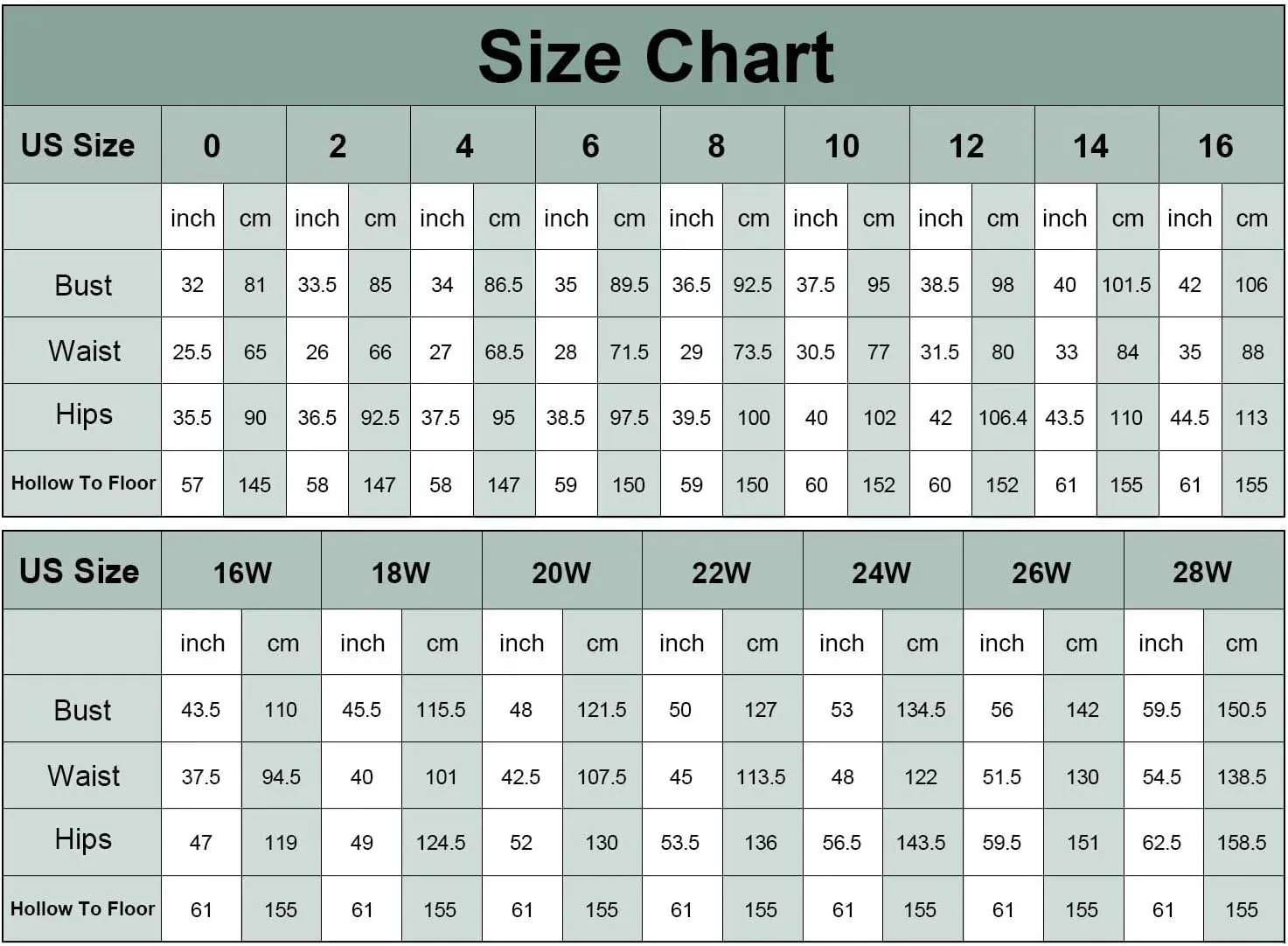 Flutter Sleeve Chiffon A Line Bridesmaid Dresses with Slit for Women Maxi Formal Dresses with Pockets RA030