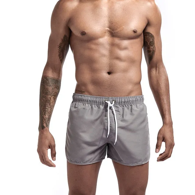 GYM Swimwear
