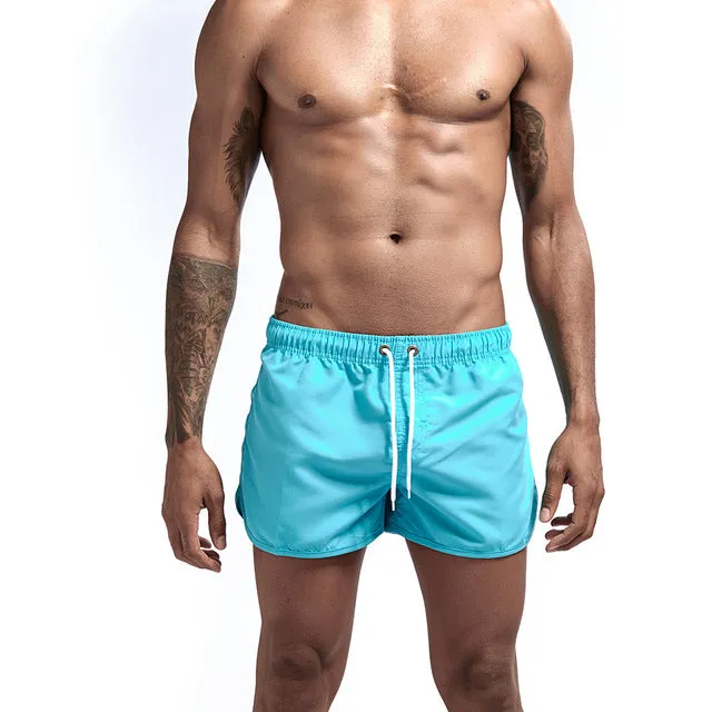 GYM Swimwear
