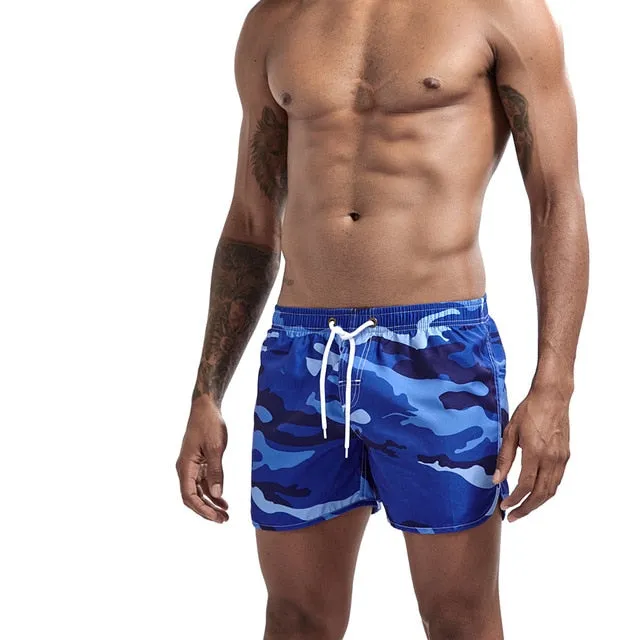 GYM Swimwear