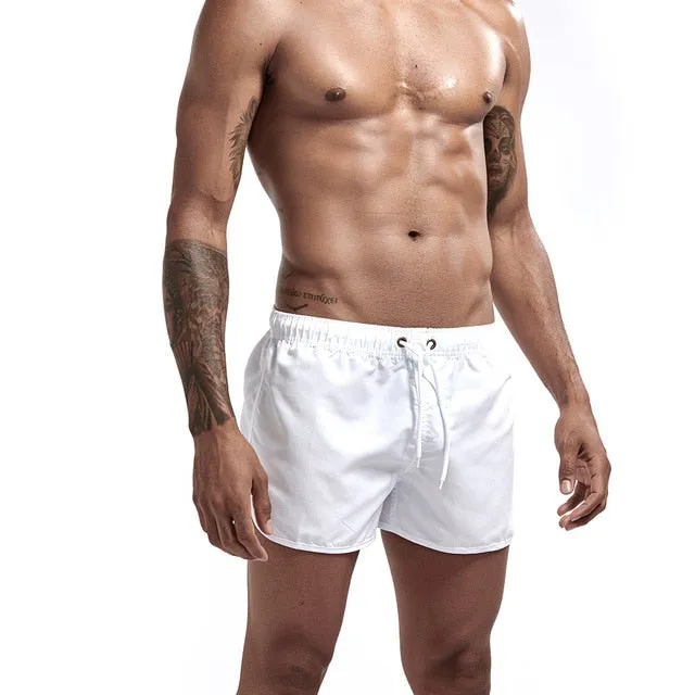 GYM Swimwear