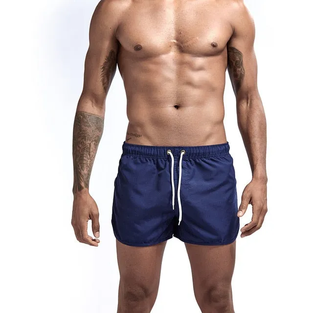 GYM Swimwear