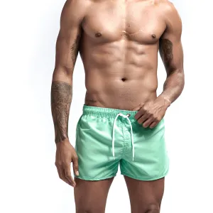 GYM Swimwear