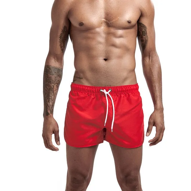 GYM Swimwear