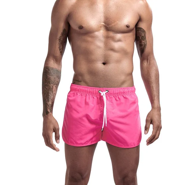 GYM Swimwear