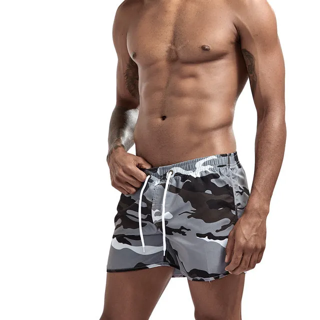 GYM Swimwear
