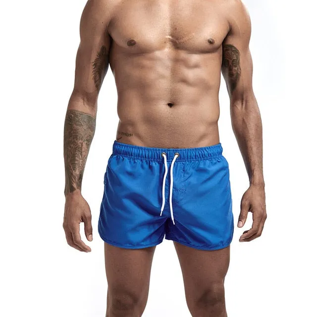 GYM Swimwear