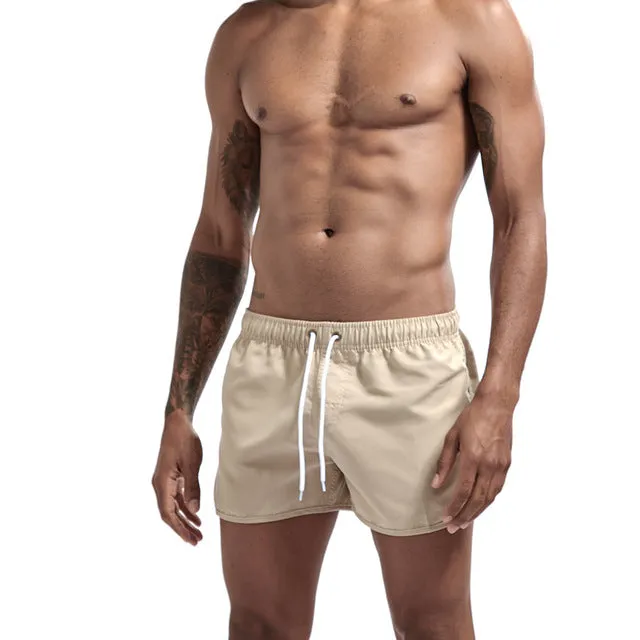GYM Swimwear