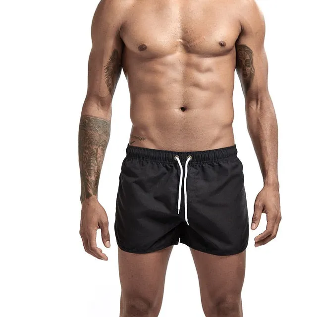 GYM Swimwear