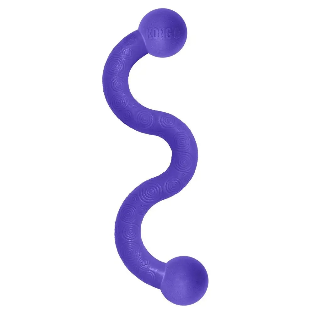 Kong Ogee Stick - Various Sizes