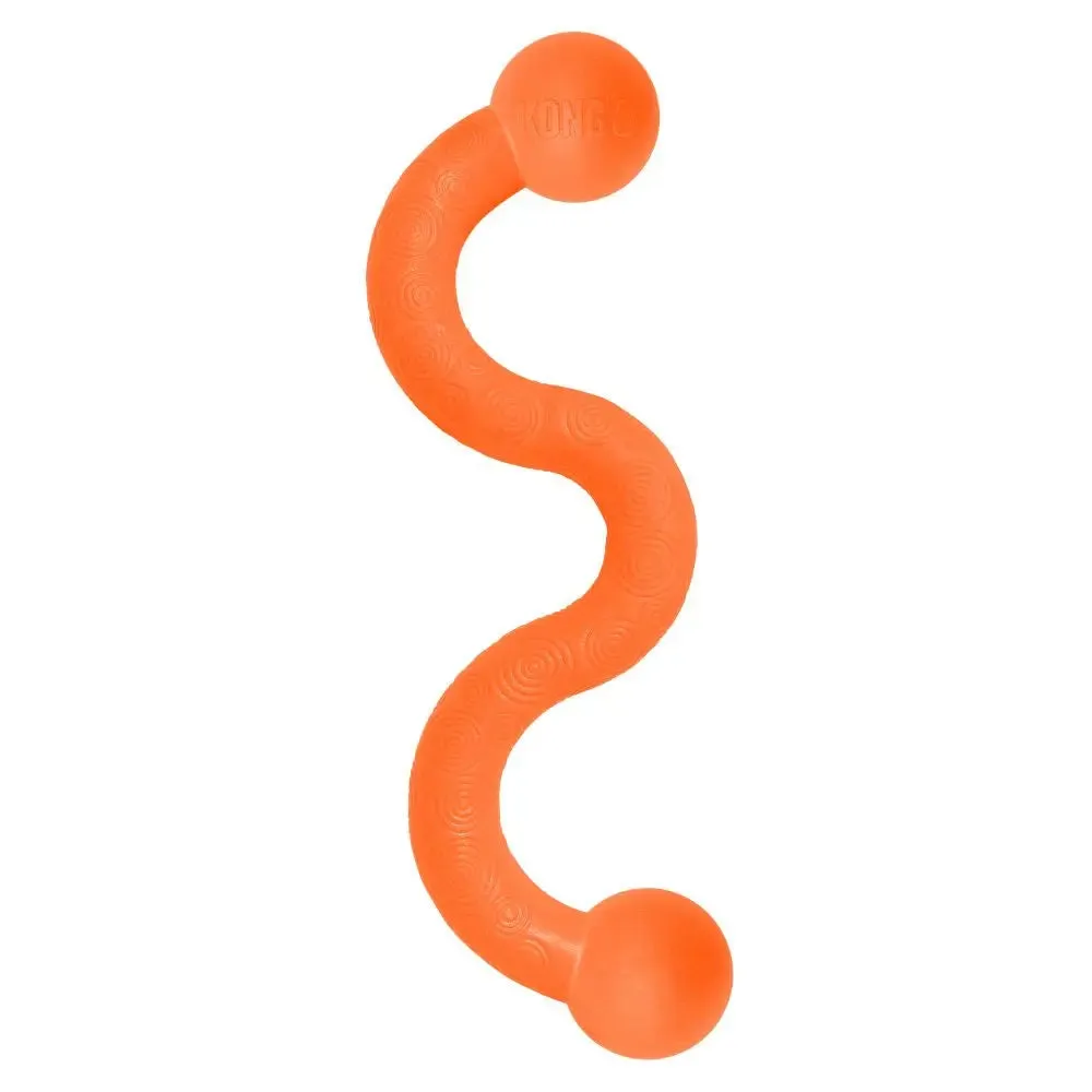 Kong Ogee Stick - Various Sizes