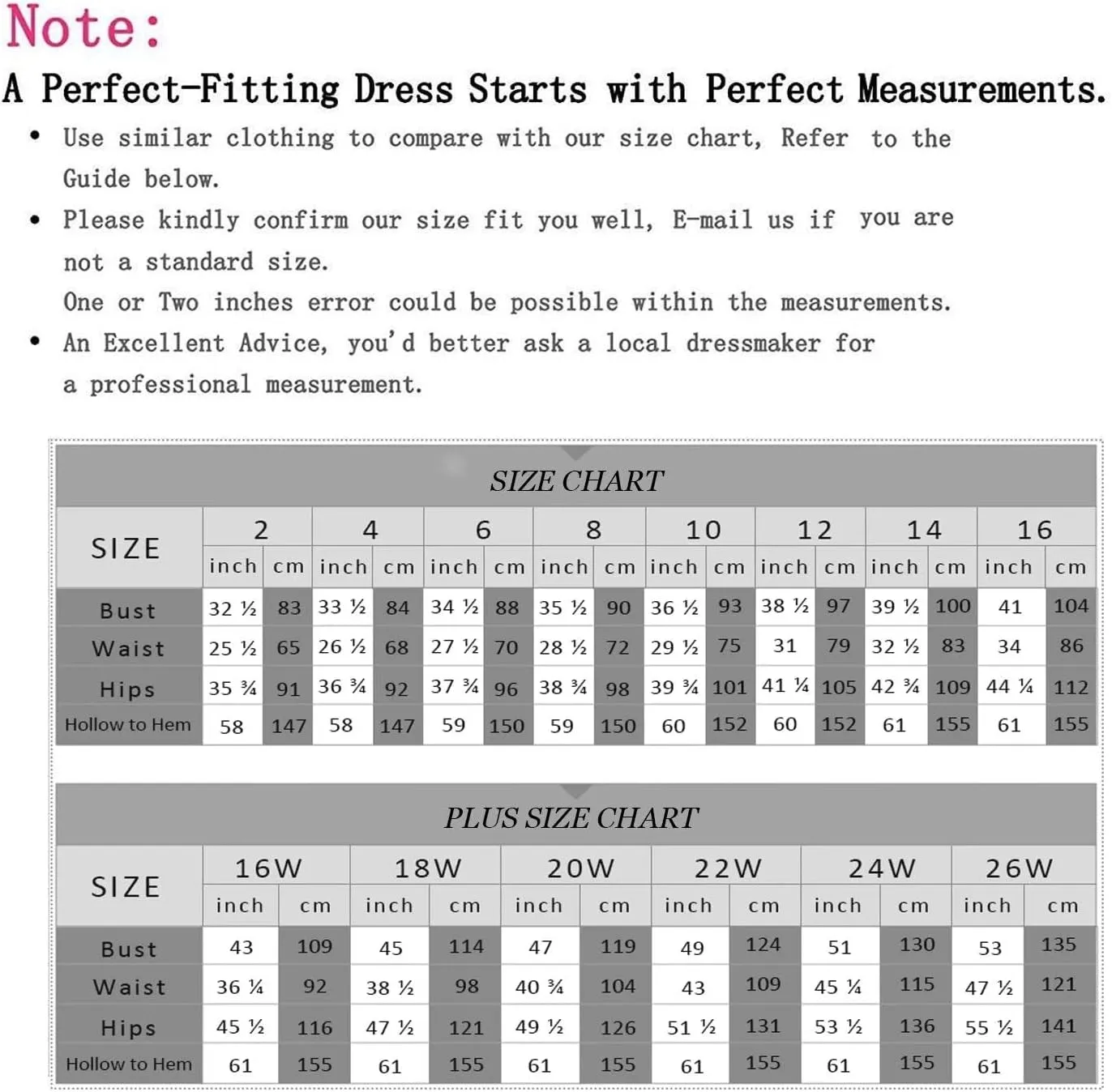 Lace Appliques Mother of The Bride Dresses for Wedding Short Sleeves Long Formal Evening Prom Dress