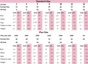 Lace Sequins Mother of The Bride Dresses 2025 Short Sleeve Wedding Guest Dresses for Women Long Chiffon A Line Formal Evening