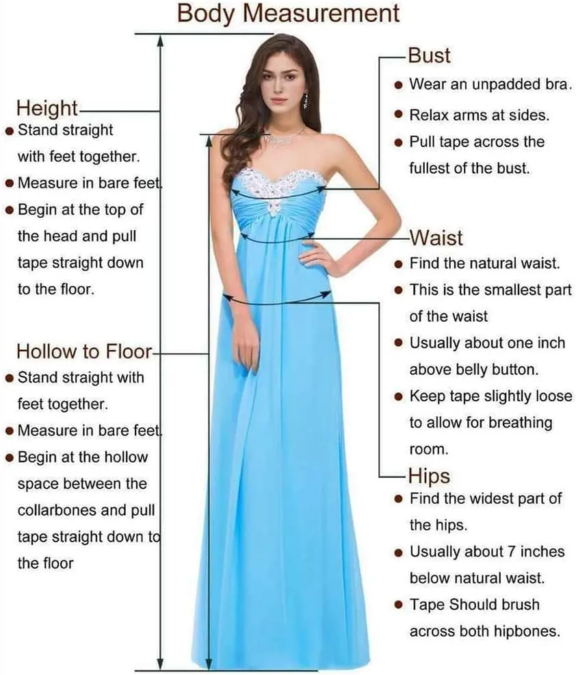 Lace Sequins Mother of The Bride Dresses 2025 Short Sleeve Wedding Guest Dresses for Women Long Chiffon A Line Formal Evening