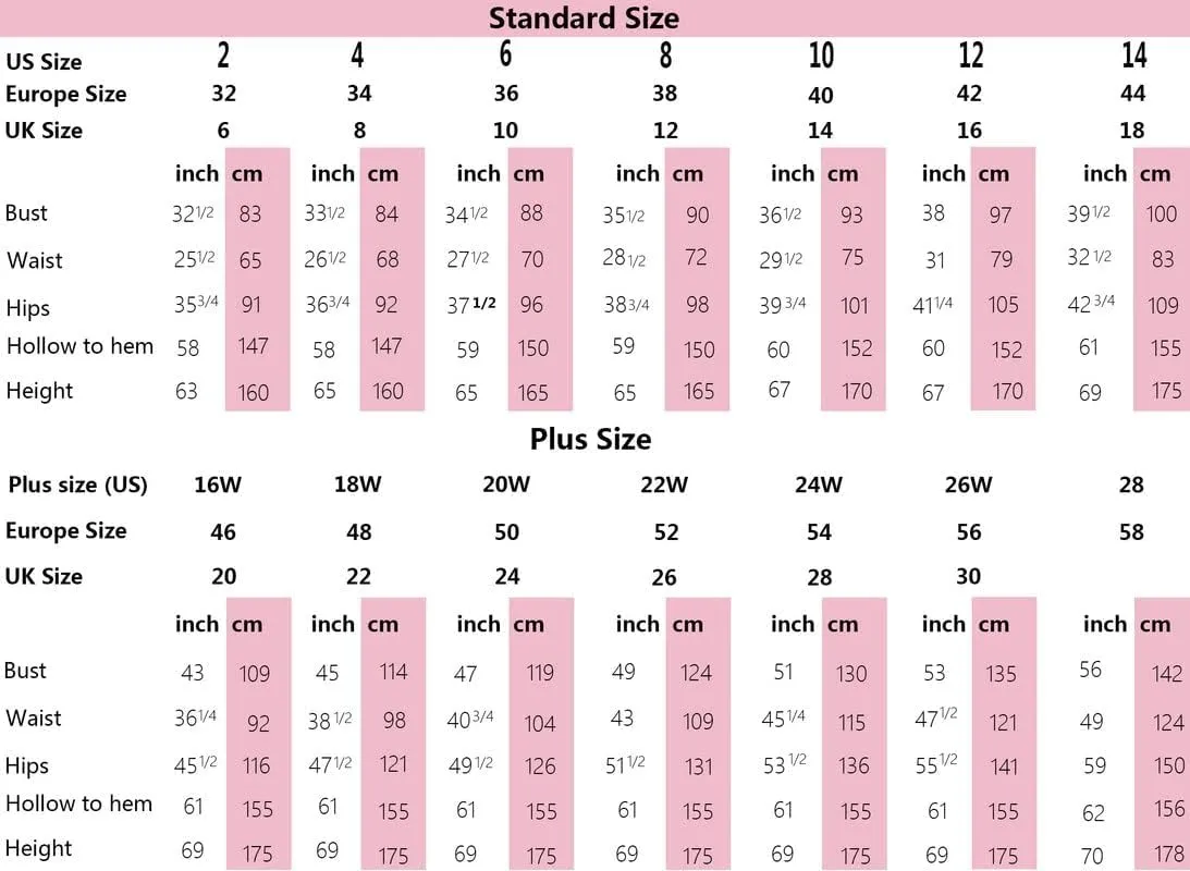 Lace Sequins Mother of The Bride Dresses 2025 Short Sleeve Wedding Guest Dresses for Women Long Chiffon A Line Formal Evening