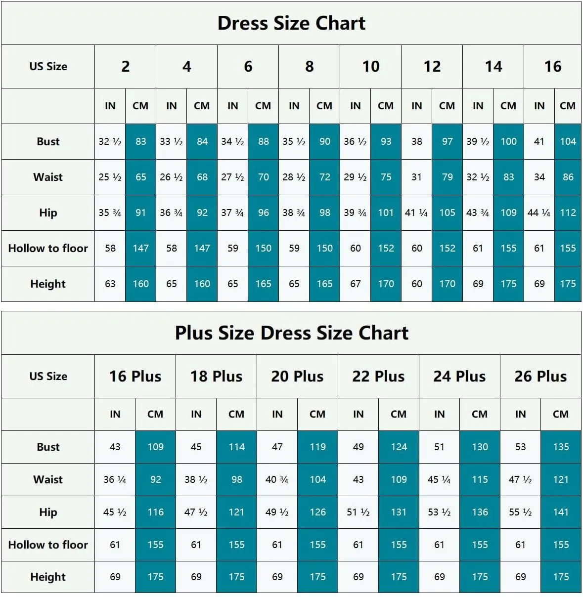 Lace Sequins Mother of The Bride Dresses 2025 Short Sleeve Wedding Guest Dresses for Women Long Chiffon A Line Formal Evening