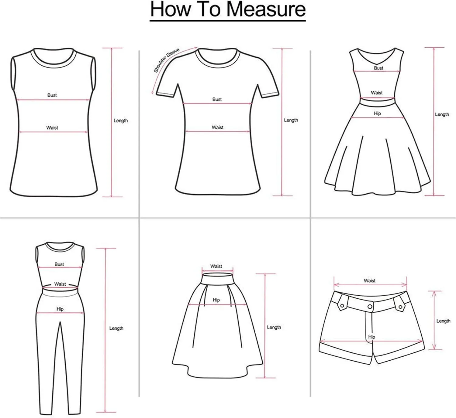 Linen Dress Women Summer Long Sleeve Maxi Dresses Japanese-Style V Neck Gown Robe Lightweight Long Dress with Front Pocket