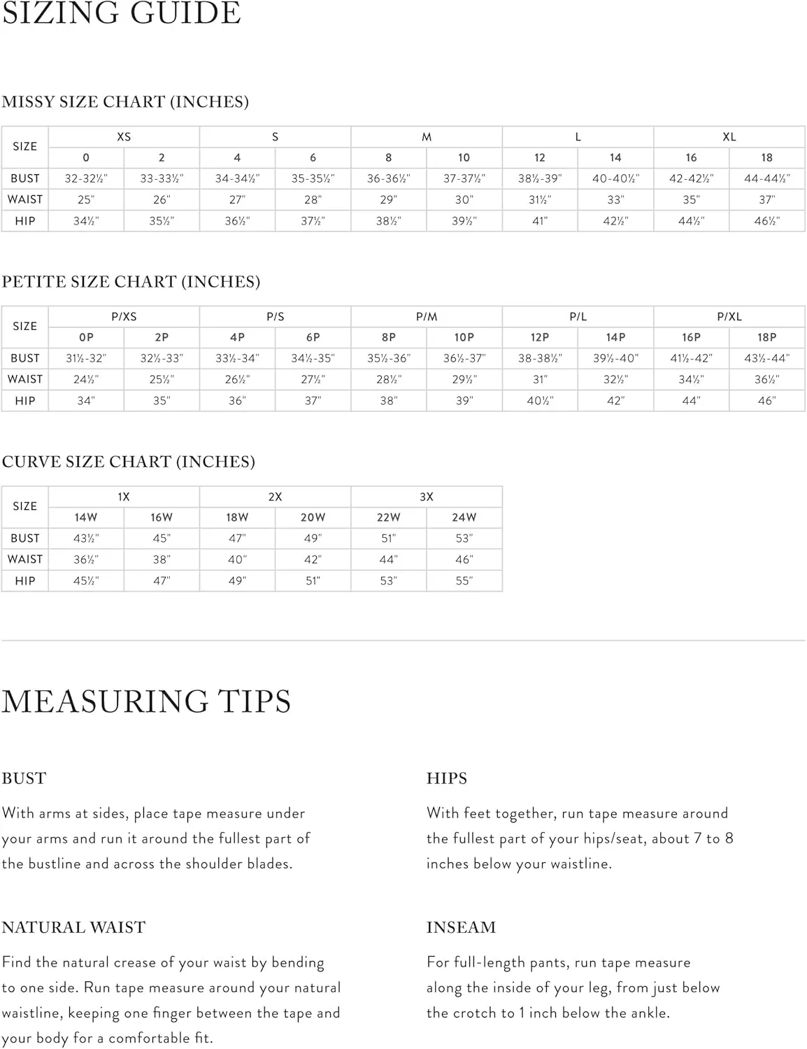 London Times Sleeveless V-Neck Maxi Casual Dresses for Women