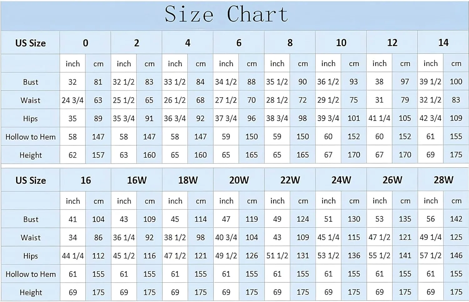 Long Chiffon Bridesmaid Dresses for Women A Line High Low Ruffle Sleeve Formal Dresses