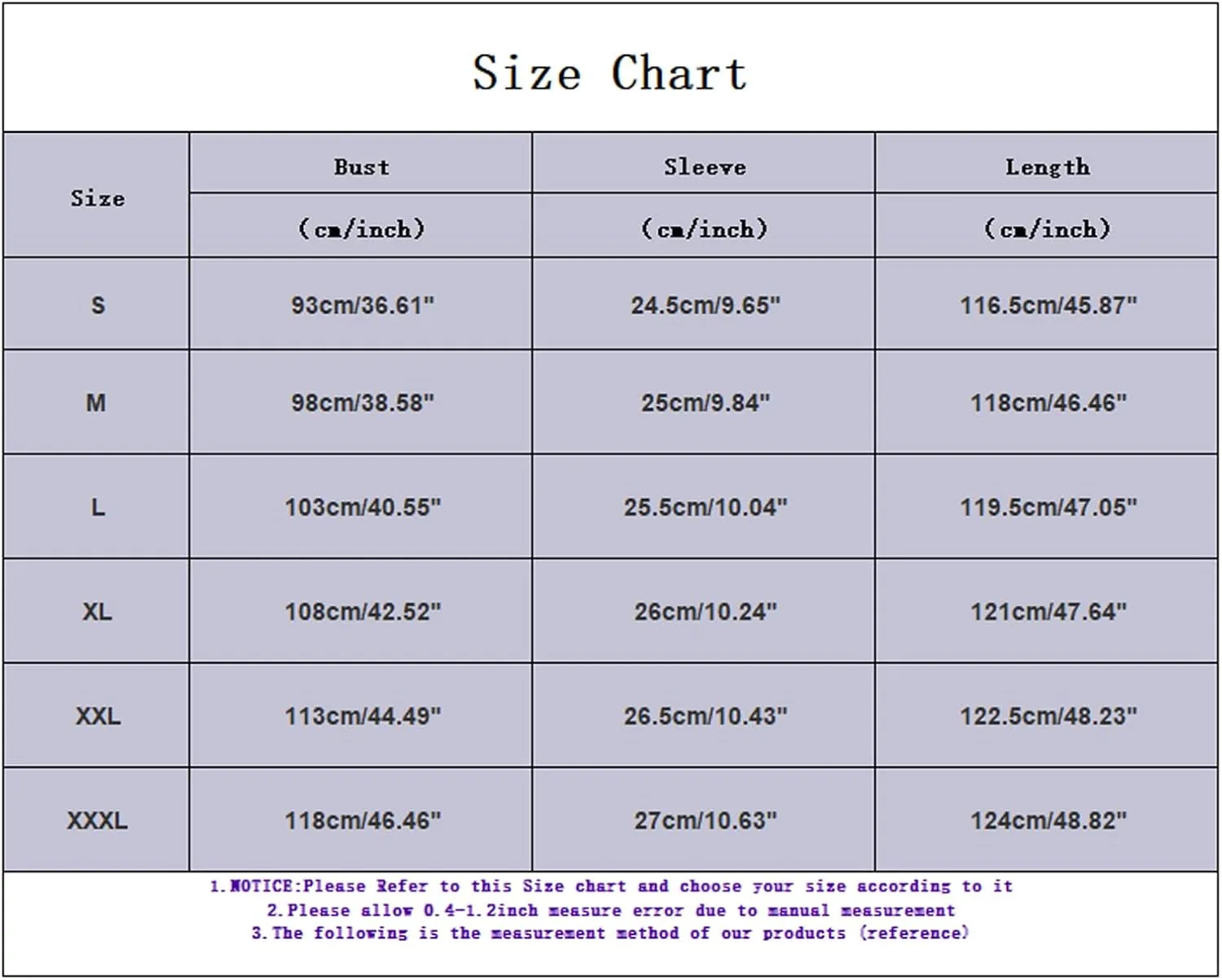 Maxi Long Dresses for Women 2025 Summer Casual V Neck Short Sleeve Eyelet Tshirt Dress Boho A Line Beach Vacation Sundress
