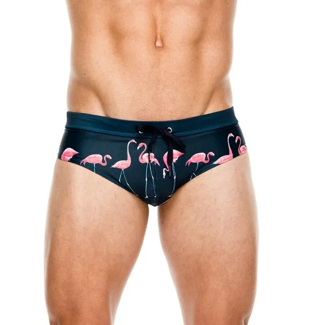 Men Swimwear