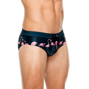 Men Swimwear