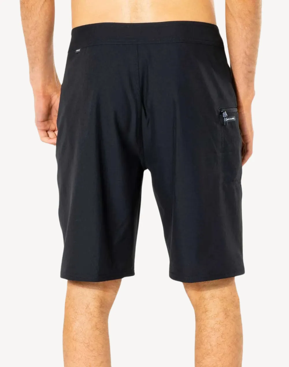 Men's Core Mirage 20" Boardshort