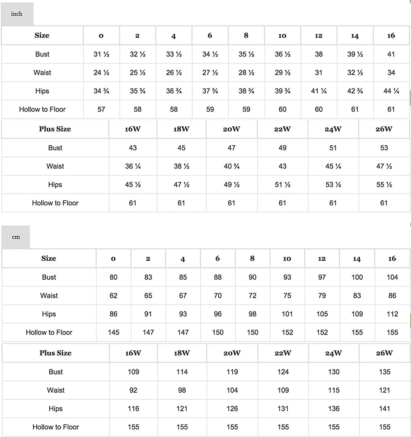 Mermaid Mother of The Bride Dresses with Cape Chiffon Long Formal Dress for Women Wedding Guest
