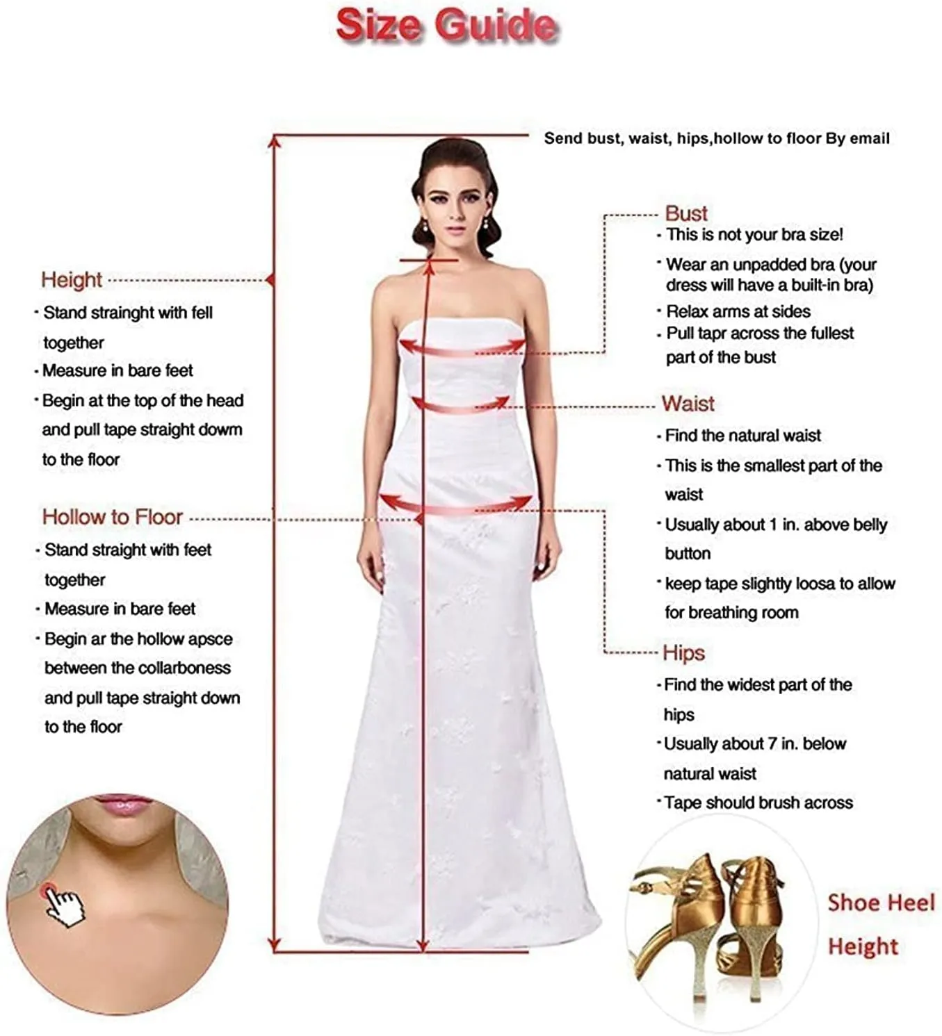 Mermaid Mother of The Bride Dresses with Cape Chiffon Long Formal Dress for Women Wedding Guest