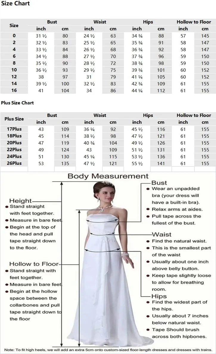 Mother of The Bride Dresses for Wedding Laces Appliques Long Chiffon Wedding Party Gowns for Women