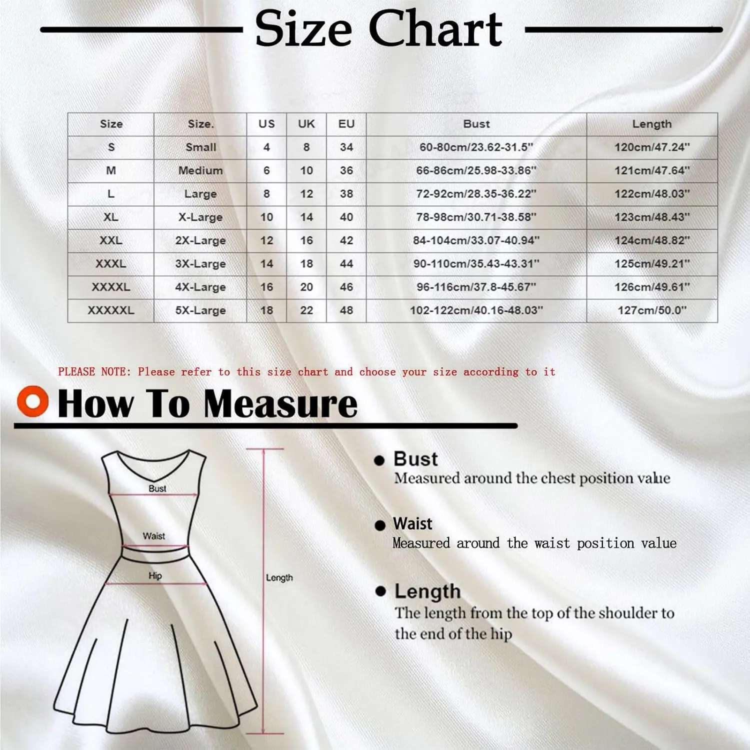 NaRHbrg Women's Boho Smocked Maxi Dress Sleeveless Tiered Flowy Sundress Casual Summer Beach Dress Lightweight Elegant Outfit