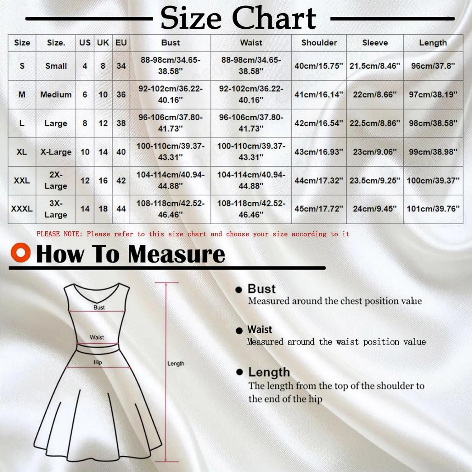 NaRHbrg Women's Casual Short Sleeve Dress V Neck Flowy Babydoll Summer A-Line Tunic Dresses Loose Fit Lightweight Sundress