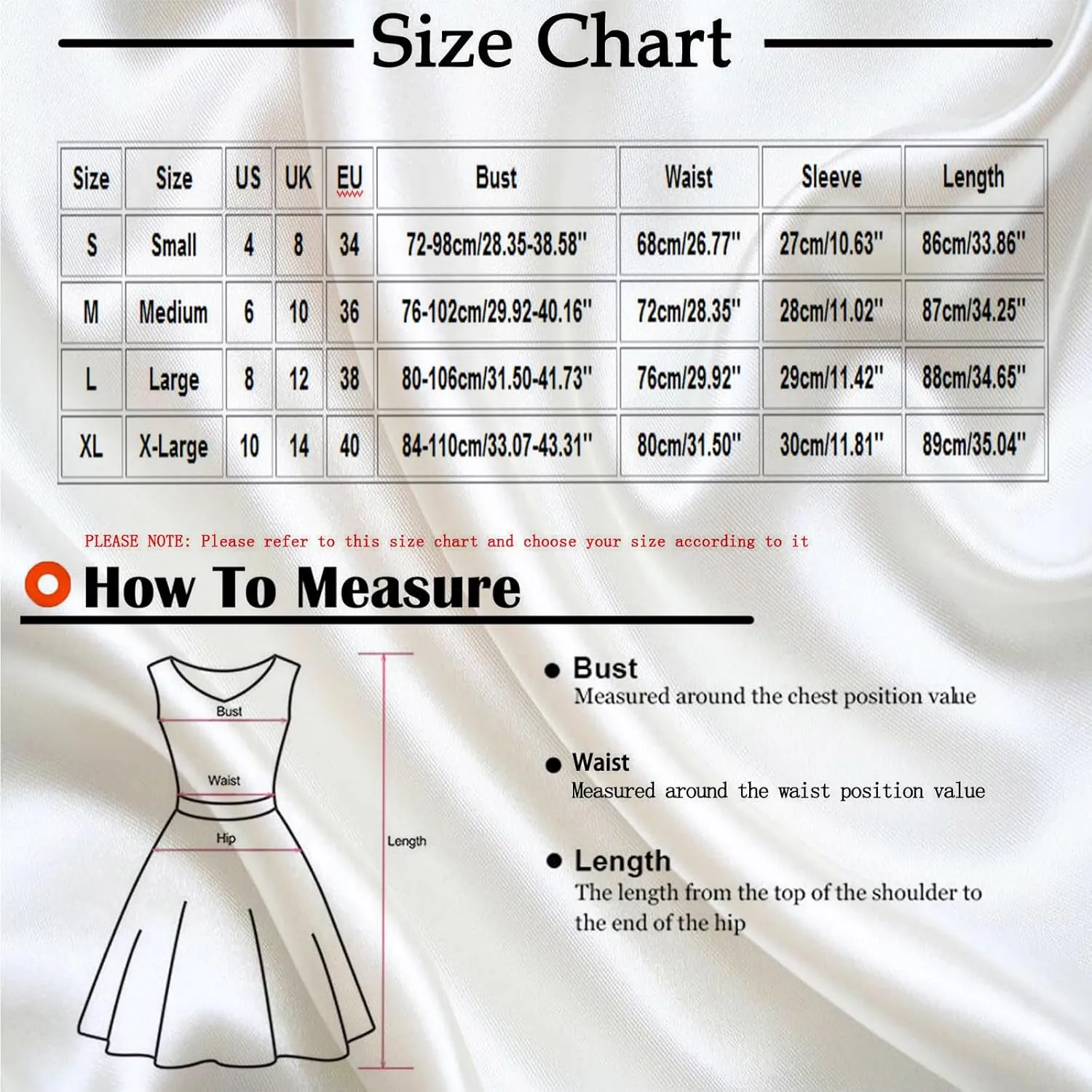 NaRHbrg Women's Off Shoulder Mini Dress Smocked Flowy Short Sleeve Ruffle Hem Summer Casual Beach Party Sundress Lightweight