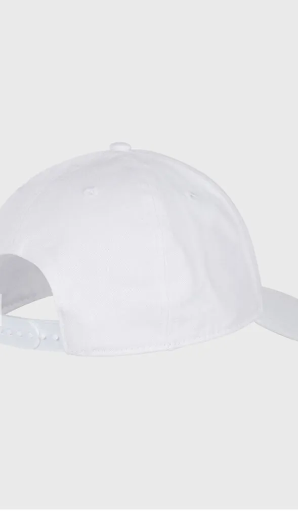 NAUTICA COMPETITION HARRISON CAP