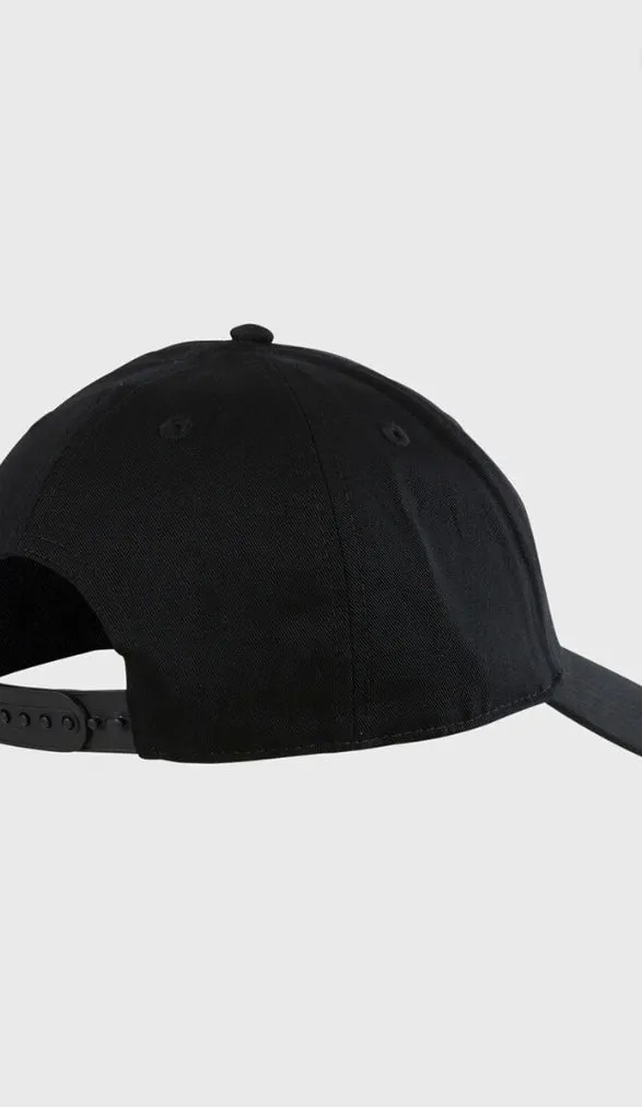 NAUTICA COMPETITION HARRISON CAP