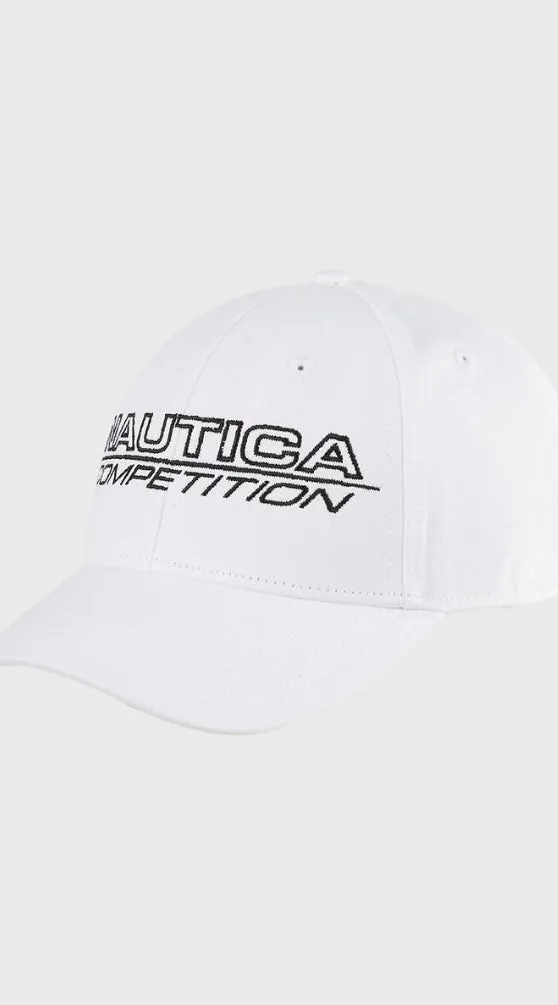 NAUTICA COMPETITION HARRISON CAP