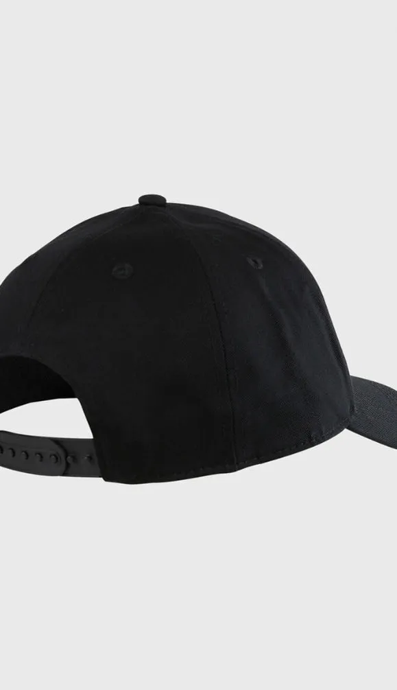 NAUTICA COMPETITION MCARTHUR CAP