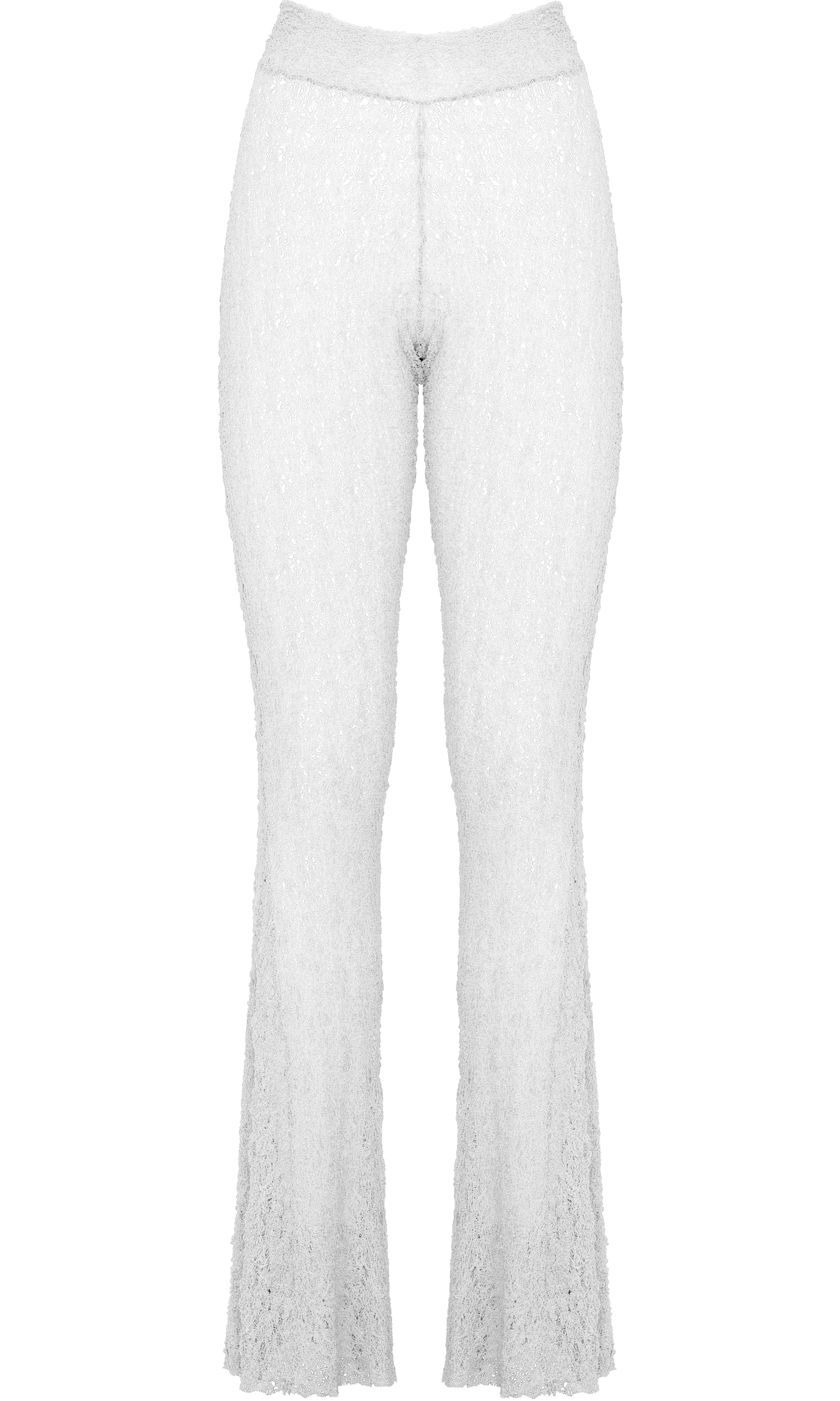 NETY PANTS