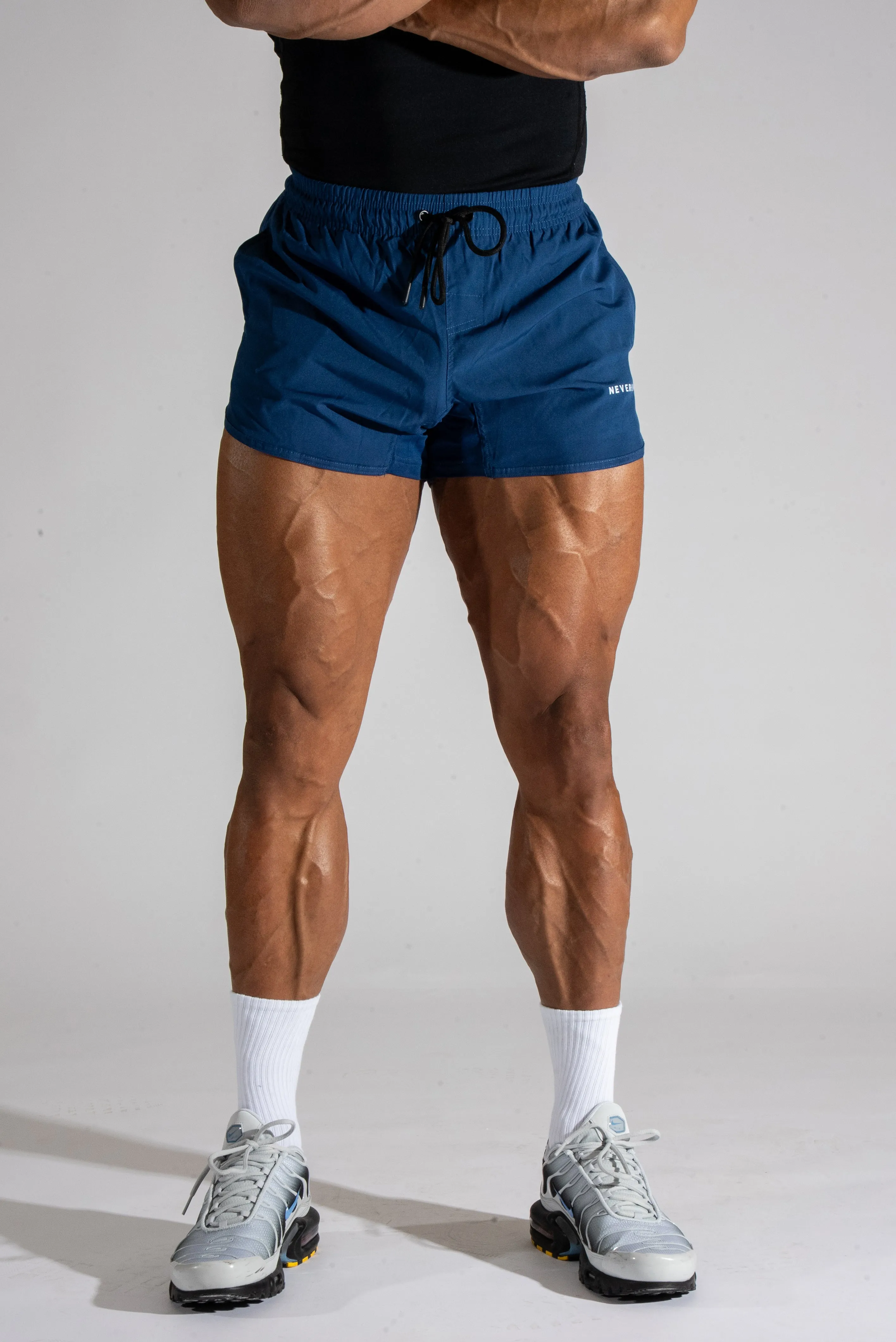 Neverhome Quick Dry Short