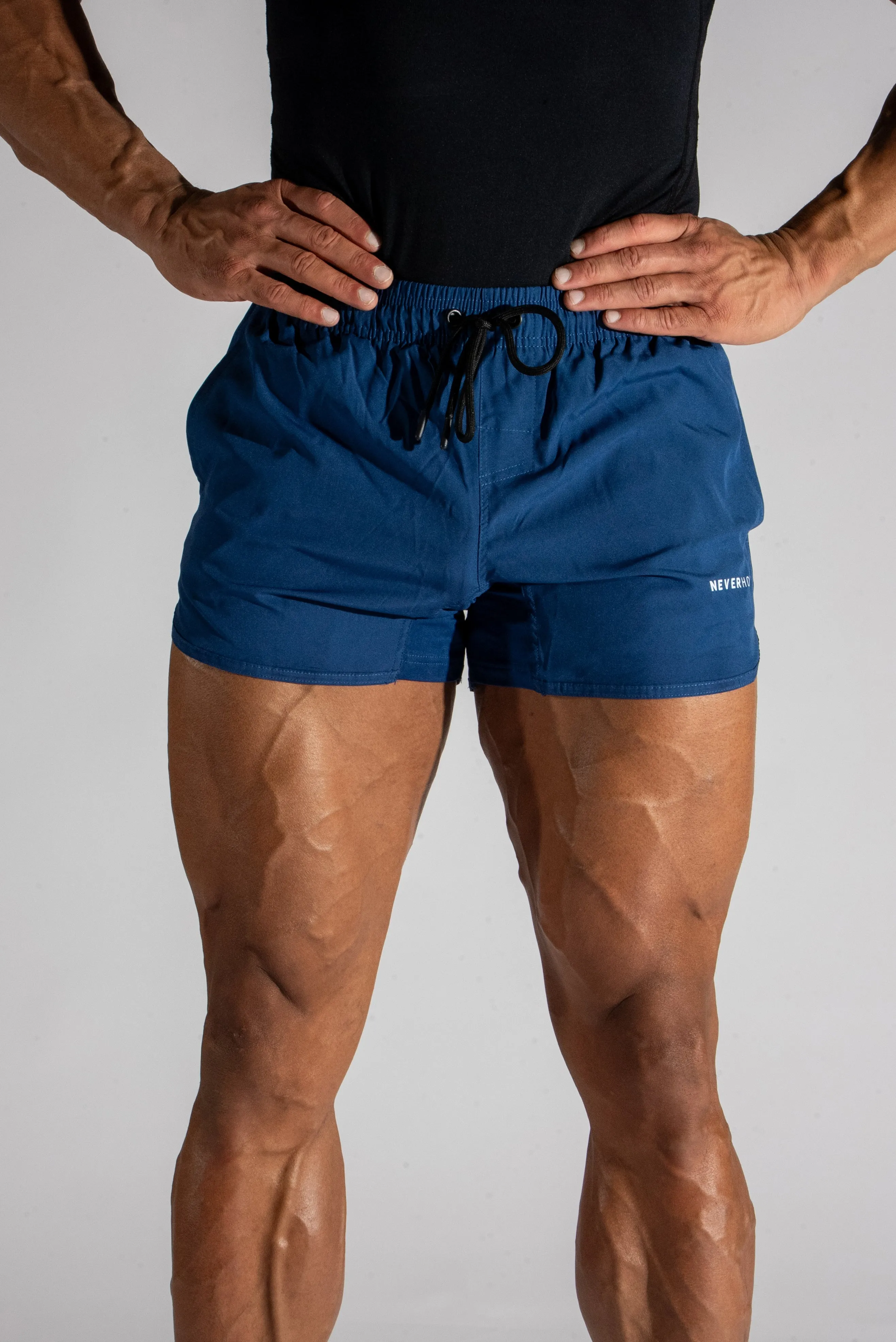 Neverhome Quick Dry Short