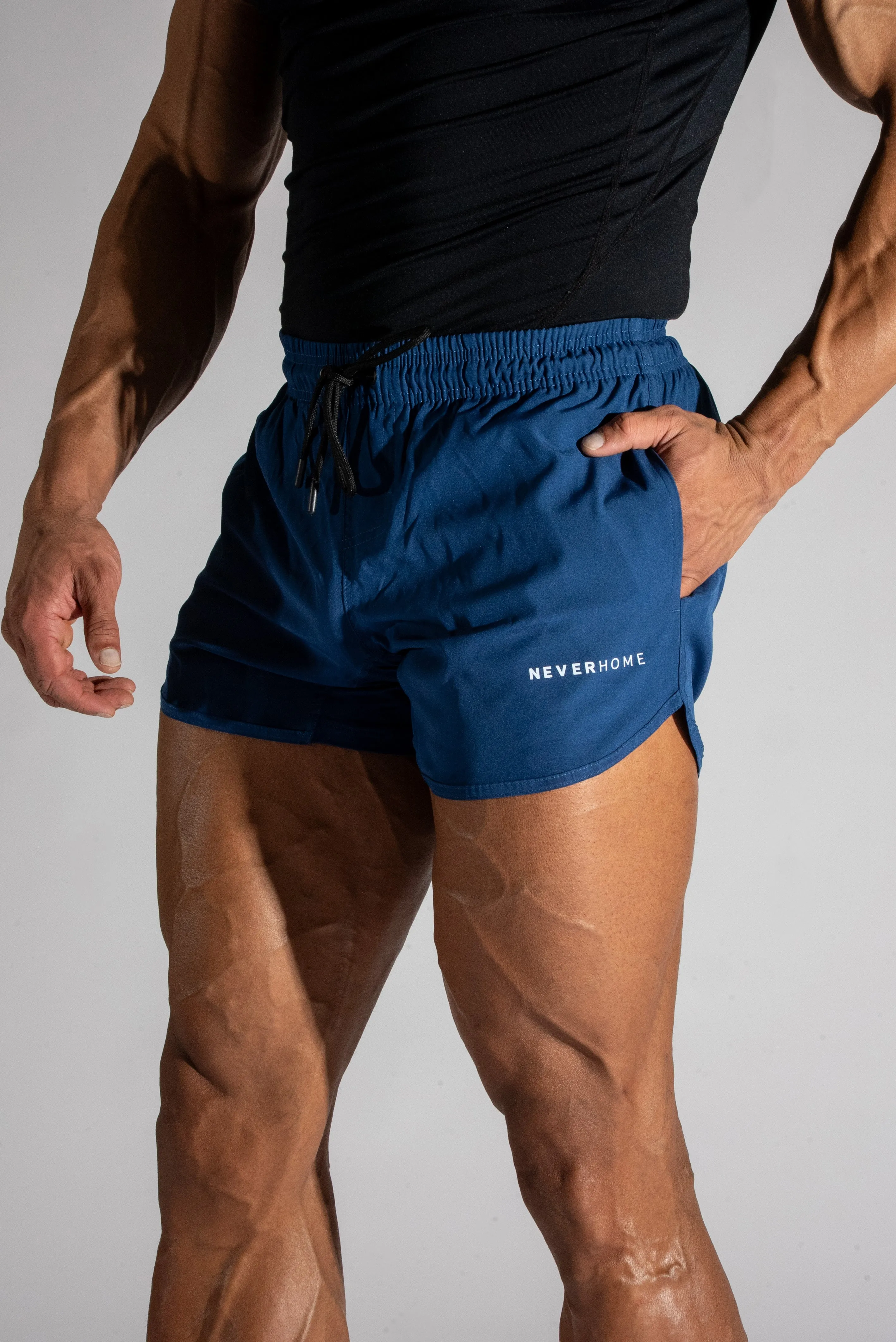 Neverhome Quick Dry Short