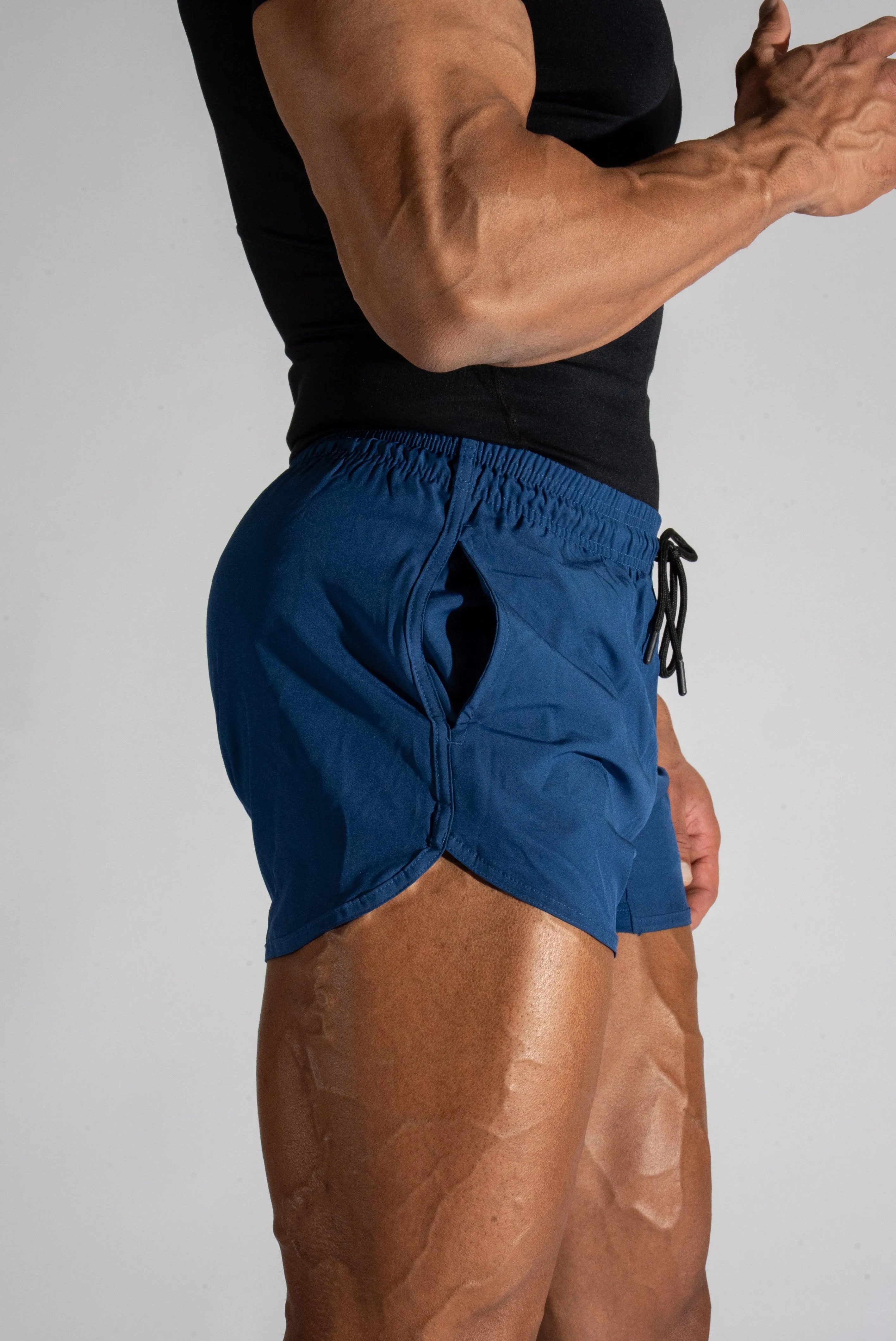 Neverhome Quick Dry Short