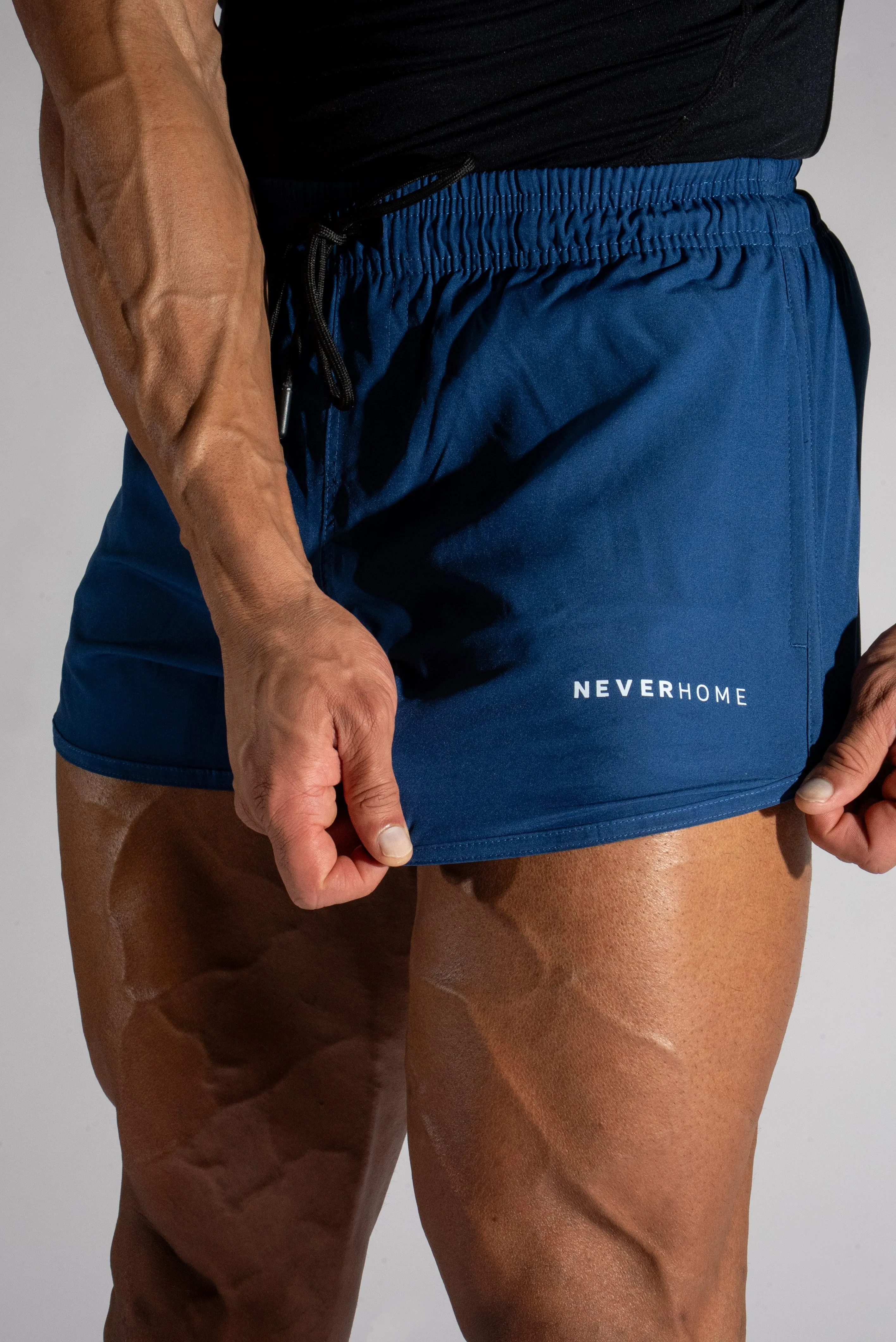 Neverhome Quick Dry Short