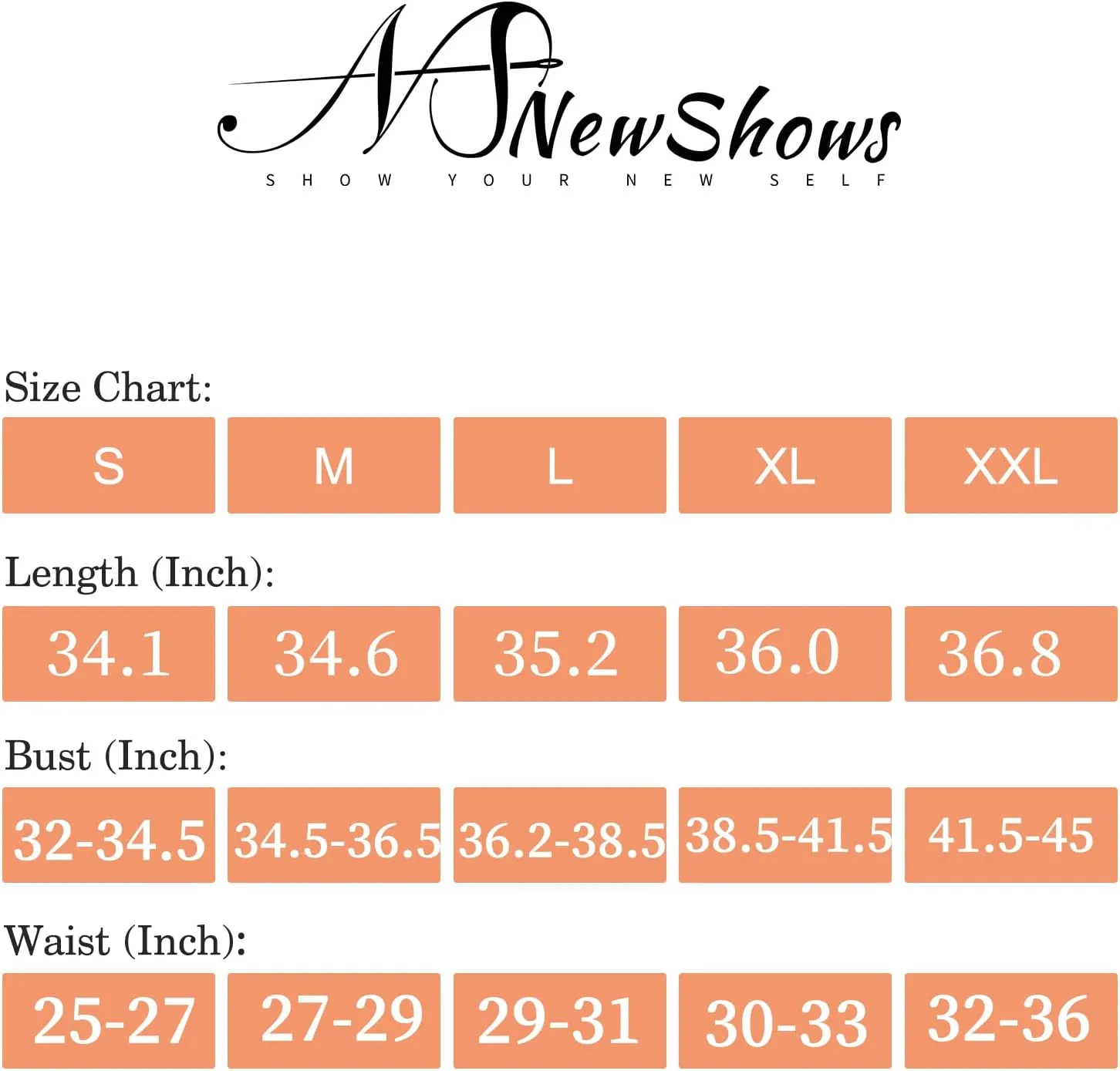 Newshows Women's 2025 Summer Dress Spaghetti Strap Casual Boho Beach Vacation Outfits Drawstring Ruffle Hem Sundress Trendy