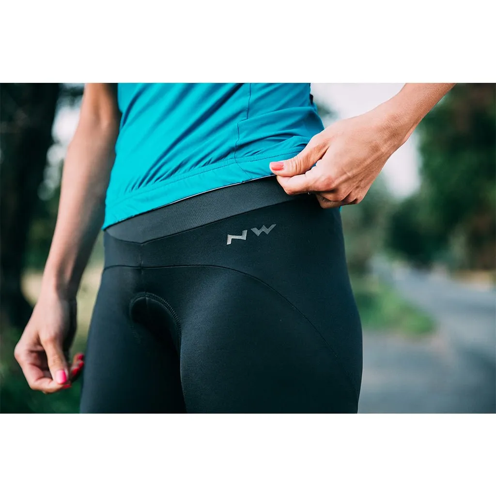 Northwave Women Muse Shorts