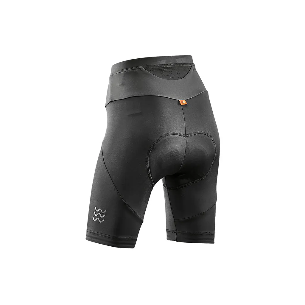 Northwave Women Muse Shorts