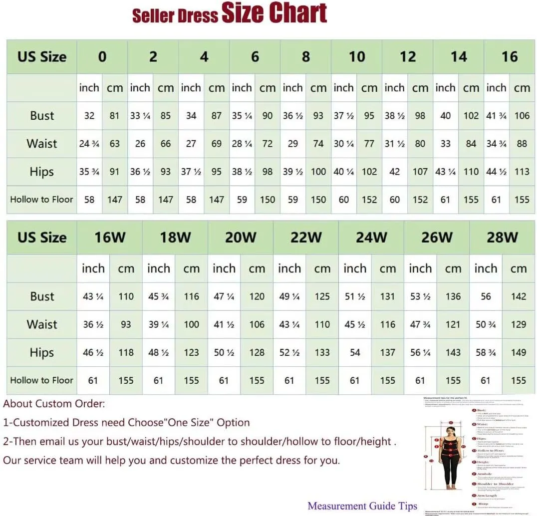 Off Shoulder Prom Dresses with Cape Sleeve for Women Elegant Formal Evening Gowns A-Line Wedding Guest Dress