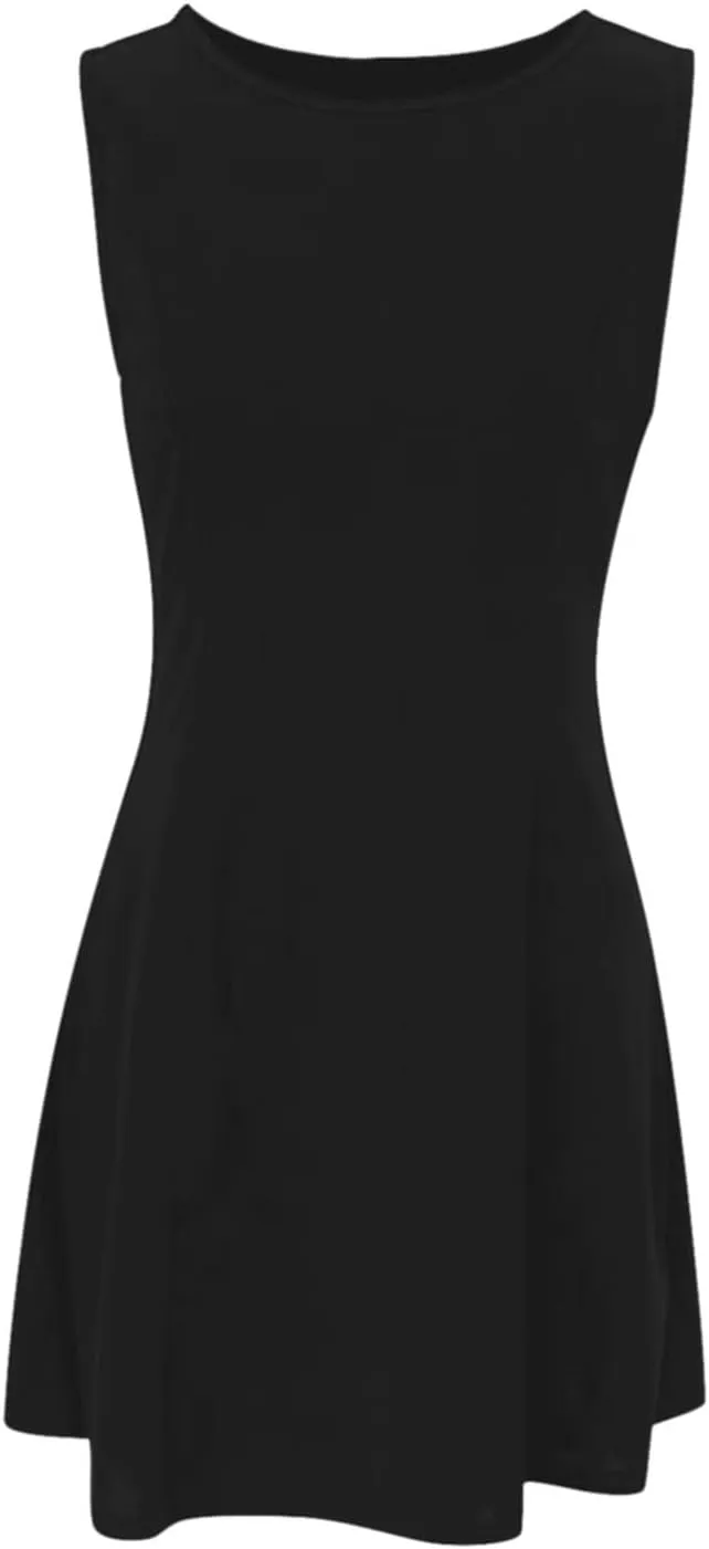 Plus Size Dresses for Curvy Women Ruched Mini Dresses Off Shoulder Bodycon Sundress Sexy Going Out Short Dress