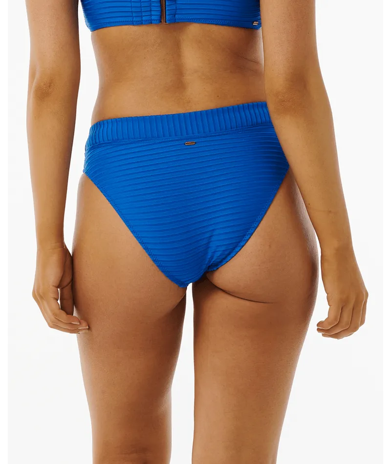 Rip Curl Premium Surf Full Bottom-Blue