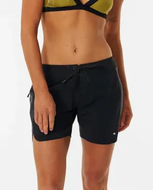 RipCurl | Women's 3/2/One Mirage Boardshort